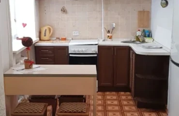 Фото Двухкомнатная квартира, продажа. Полтава Шевченковский (Октябрьский)