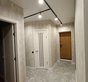 Foto 2. Dos Ambientes piso, en venta. Poltava Подольский