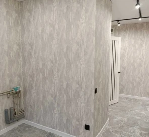 Foto 5. Dos Ambientes piso, en venta. Poltava Подольский