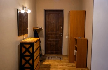 Фото Двухкомнатная квартира, продажа. Полтава Киевский