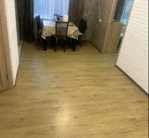 Фото 5. Трехкомнатная квартира, продажа. Полтава Подольский