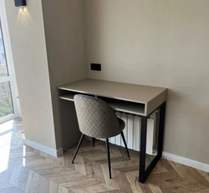 Photo 4. One-Room flat, for sale. Poltava Шевченковский (Октябрьский)
