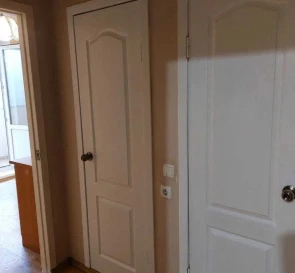 Photo 2. Two-Room flat, for sale. Poltava Шевченковский (Октябрьский)