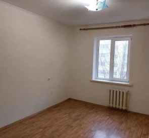Photo 5. Two-Room flat, for sale. Poltava Шевченковский (Октябрьский)