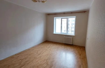 Photo Two-Room flat, for sale. Poltava Шевченковский (Октябрьский)