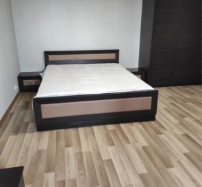 Photo 2. One-Room flat, for sale. Poltava Подольский