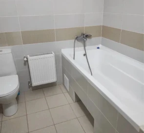 Photo 5. One-Room flat, for sale. Poltava Подольский