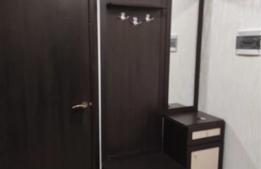Photo One-Room flat, for sale. Poltava Подольский