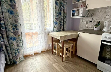 Фото Двухкомнатная квартира, продажа. Минск Партизанский