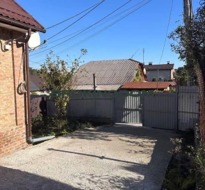 Фото 3. Дом, продажа. Киев Подольский