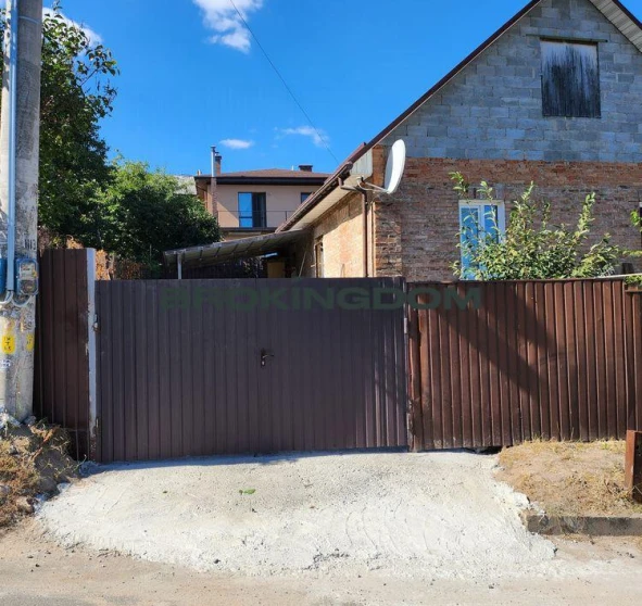 Фото 1. Дом, продажа. Киев Подольский