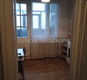 Фото 2. Однокомнатная квартира, продажа. Ивано-Франковск Івасюка Надрічна