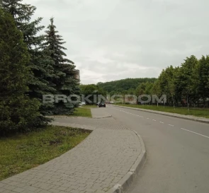 Фото 4. Однокомнатная квартира, продажа. Ивано-Франковск Івасюка Надрічна