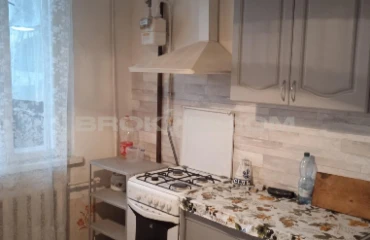 Фото Однокомнатная квартира, продажа. Ивано-Франковск Івасюка Надрічна