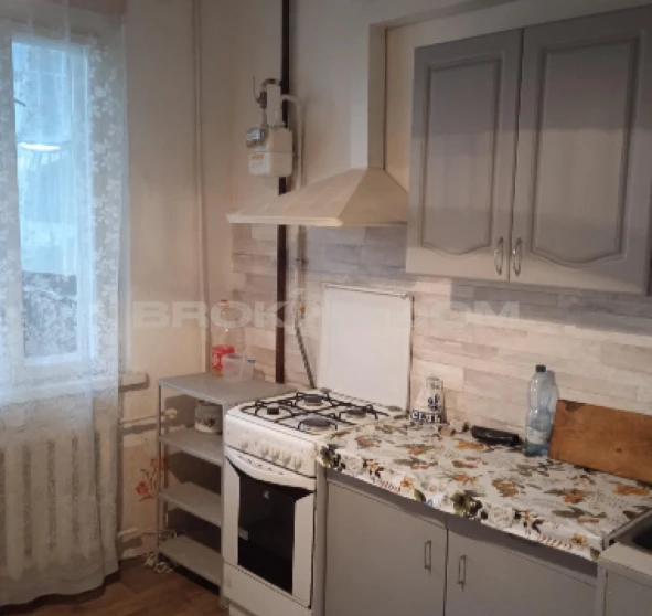 Фото 1. Однокомнатная квартира, продажа. Ивано-Франковск Івасюка Надрічна