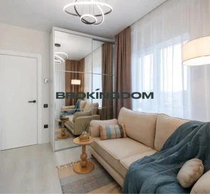 Photo 3. Two-Room flat, for sale. Kyiv Голосеевский