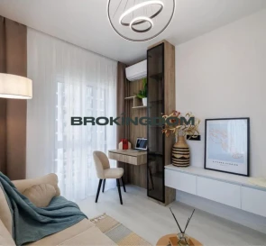 Photo 2. Two-Room flat, for sale. Kyiv Голосеевский