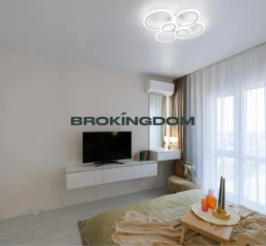 Photo 4. Two-Room flat, for sale. Kyiv Голосеевский