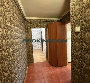 Фото 5. Двокімнатна квартира, продаж. Київ Шевченковский