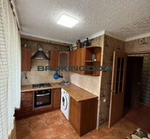 Фото 3. Двокімнатна квартира, продаж. Київ Шевченковский