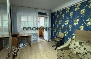 Фото Двухкомнатная квартира, продажа. Киев Шевченковский