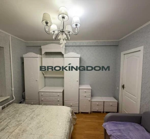 Фото 2. Двокімнатна квартира, продаж. Київ Шевченковский