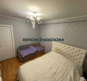 Фото 4. Двокімнатна квартира, продаж. Київ Шевченковский