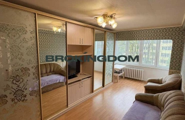 Фото Двухкомнатная квартира, продажа. Киев Шевченковский