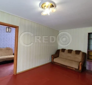 Фото 5. Двухкомнатная квартира, продажа. Кривой Рог Покровський