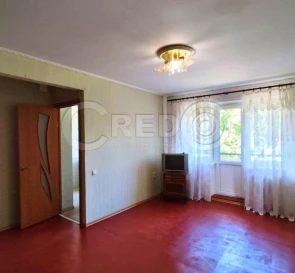 Фото 4. Двухкомнатная квартира, продажа. Кривой Рог Покровський