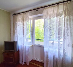 Фото 3. Двухкомнатная квартира, продажа. Кривой Рог Покровський