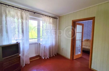 Фото Двухкомнатная квартира, продажа. Кривой Рог Покровський