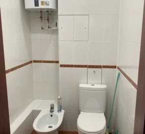 Photo 3. Two-Room flat, for sale. Kyiv Святошинский, Akademmistsechko