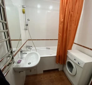 Photo 4. Two-Room flat, for sale. Kyiv Святошинский, Akademmistsechko