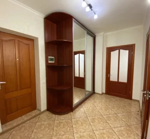 Photo 5. Two-Room flat, for sale. Kyiv Святошинский, Akademmistsechko