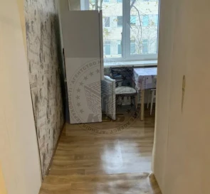 Фото 2. Двухкомнатная квартира, продажа. Киев Соломенский, Шулявская