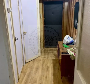 Фото 5. Двухкомнатная квартира, продажа. Киев Соломенский, Шулявская