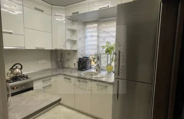 Фото Двухкомнатная квартира, продажа. Киев Соломенский, Шулявская