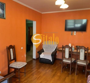 Photo 2. Four-Room flat, for sale. Kyiv Святошинский