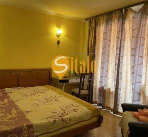 Photo 3. Four-Room flat, for sale. Kyiv Святошинский