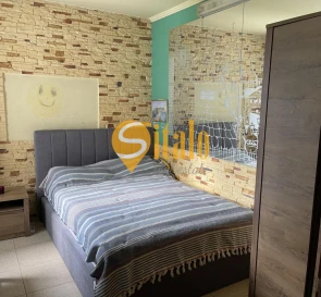 Photo 4. Four-Room flat, for sale. Kyiv Святошинский