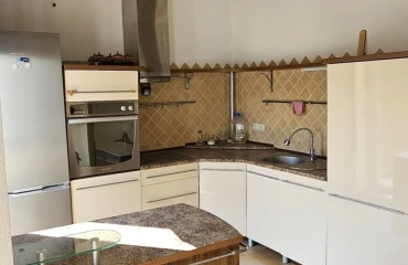 Фото Дом, продажа. Житомир Передмістя