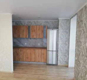 Фото 3. Однокомнатная квартира, аренда. Полтава Шевченковский (Октябрьский)