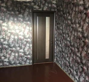 Фото 4. Однокомнатная квартира, аренда. Полтава Подольский