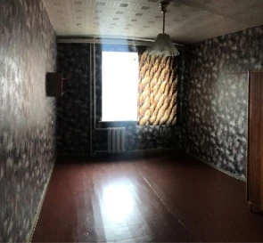 Фото 5. Однокомнатная квартира, аренда. Полтава Подольский