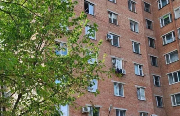 Фото Однокомнатная квартира, аренда. Полтава Подольский