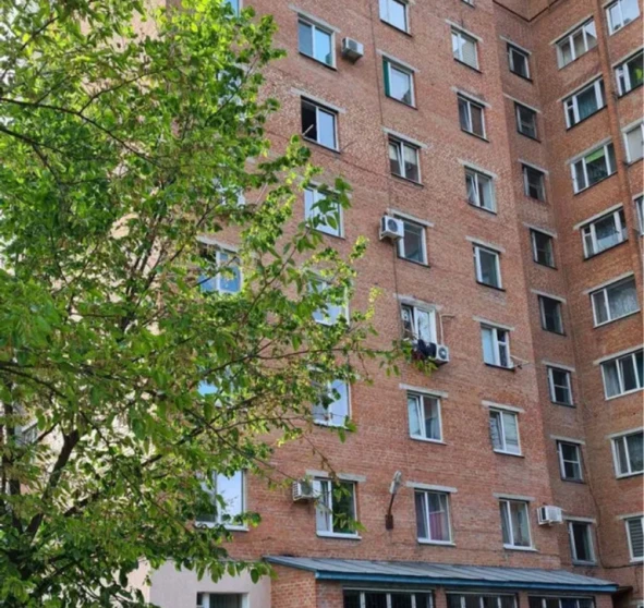 Фото 1. Однокомнатная квартира, аренда. Полтава Подольский