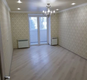 Фото 2. Однокомнатная квартира, аренда. Полтава Шевченковский (Октябрьский)