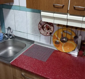 Photo 4. Two-Room flat, for sale. Poltava Киевский