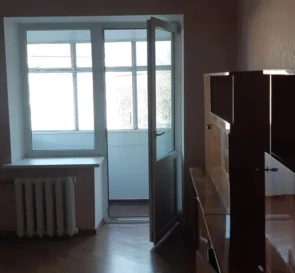 Фото 2. Двухкомнатная квартира, продажа. Полтава Шевченковский (Октябрьский)